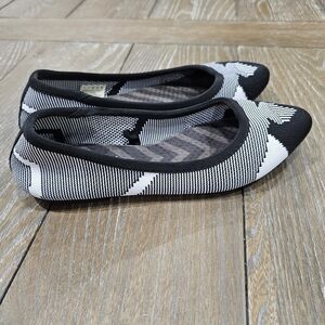 SKECHERS Cleo - Wham shoe, Women's Size 7